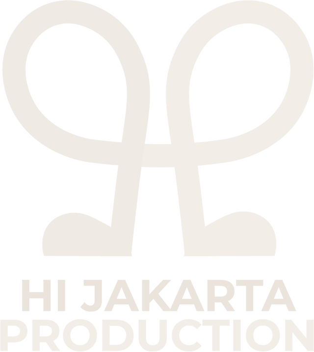 Hi Jakarta Production