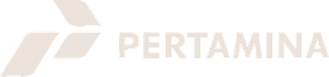 Pertamina