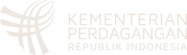 Kementerian Perdagangan Republik Indonesia