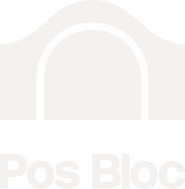 Pos Bloc