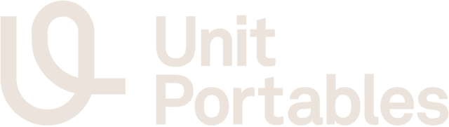 Unit Portables